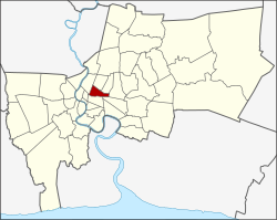 Amphoe 1037
